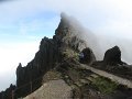 Pedra Rija
